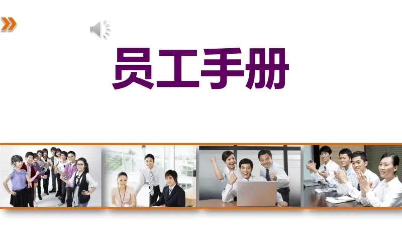 ˾Tփ(c)ͨð棩