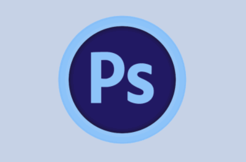 PSphotoshopһI޸ĈDƬ