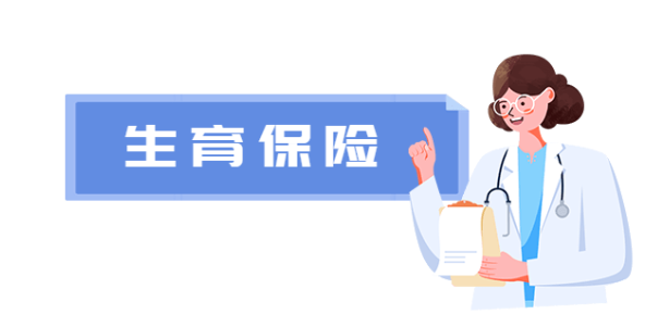 籣t(y)-NŮNt(y)M(fi)(bo)kָ