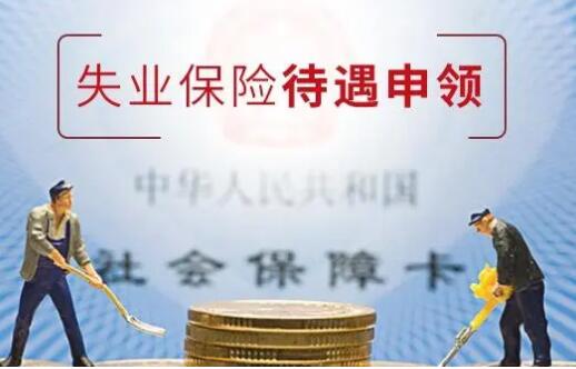籣t(y)-ʧI(y)UʧI(y)UI(lng)ȡָ